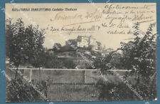 Rosignano marittimo livorno. usato  Pistoia