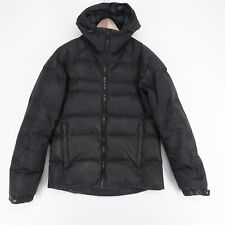 Uniqlo parka jacket for sale  Minneapolis