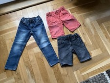Hosen junge größe gebraucht kaufen  Annaburg