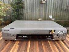 Panasonic fj710b superdrive for sale  RICKMANSWORTH