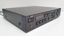Jvc grafischer synthesizer gebraucht kaufen  Fellbach