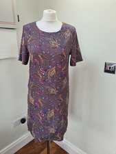 Tenki dress size for sale  CRAIGAVON