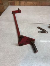 Mountfield empress lawn for sale Mountfield empress lawn for sale  AYLESBURY