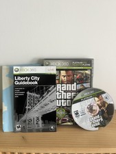 Usado, Grand Theft Auto IV GTA 4 - Xbox 360 - Completo com Manual e Mapa - TESTADO comprar usado Usado, Grand Theft Auto IV GTA 4 - Xbox 360 - Completo com Manual e Mapa - TESTADO comprar usado  Enviando para Brazil