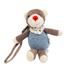 Sterntaler mini spieluhr gebraucht kaufen  Köln