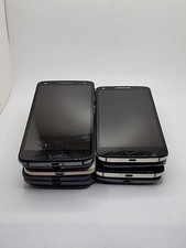 Motorola moto droid for sale  Bremerton