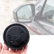 Motor de ajuste de energia espelho visão 3 pinos para VW Polo (9N)/Corrado/Eurovan comprar usado  Enviando para Brazil