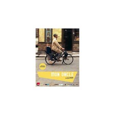 Locandina film originale usato  Spedire a Italy