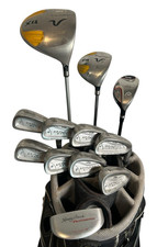 Men golf club for sale  Myrtle Beach