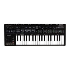Arturia keystep pro for sale  Brooklyn
