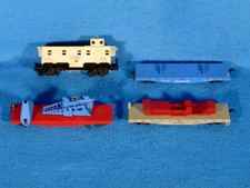 lionel ho trains for sale  Bethel