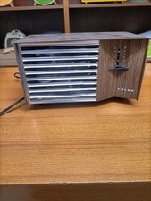 Termo ventilatore elettrico usato  Cesena