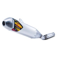 Fmf powercore slip for sale  USA