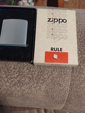Zippo tape measure for sale  Lynn Haven