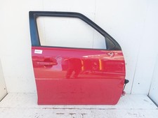 6800162r00000 porta anteriore usato  Torre del Greco