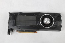 titan video card for sale  Grand Prairie