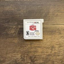 Wreck ralph authentic for sale  State College