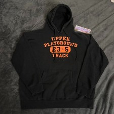 Upper playground pullover for sale  Sacramento