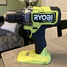 Ryobi pbldd01 one for sale  Highland
