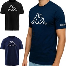 Set shirt uomo usato  Nocera Inferiore