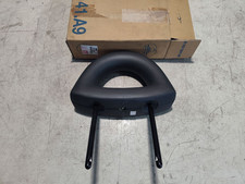 Kopfstütze citroen 8851gx gebraucht kaufen Kopfstütze citroen 8851gx gebraucht kaufen  Gronau