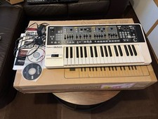 Roland gaia digital for sale  BRIDGWATER