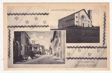 colleretto usato colleretto usato Vetto
