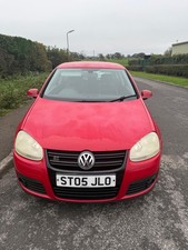 vw golf mk5 gt tdi alloys for sale vw golf mk5 gt tdi alloys for sale WIGTON