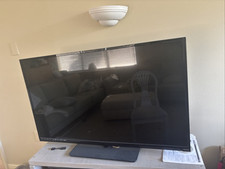 vizio d series 43 for sale  Sarasota