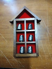 Vintage wooden mini for sale  Whitney Point