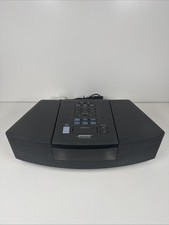 Bose wave awrc3g for sale  ST. HELENS