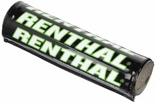 Mousse guidon renthal d'occasion  Saint-Quentin