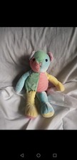 House valentina teddy for sale  LYDNEY