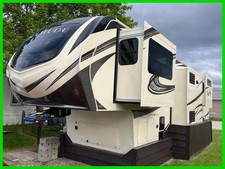 5th wheel bunkhouse for sale 5th wheel bunkhouse for sale Buffalo