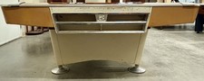 Brunswick foot gold for sale  Chandler