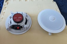 Pyle 250w midrange for sale  CWMBRAN