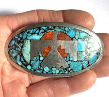 native american belt buckle for sale native american belt buckle for sale Bellevue