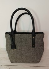 Matalan ladies grey for sale  PORT TALBOT