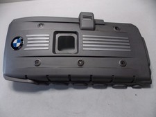 Bmw e90 e91 for sale  Perkasie
