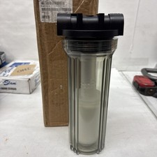 Usado, Sistema de condicionamento de água cortador escala Rinnai cromado 103000038 comprar usado Usado, Sistema de condicionamento de água cortador escala Rinnai cromado 103000038 comprar usado  Enviando para Brazil