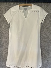 Jigsaw cotton sun for sale  NORTHAMPTON