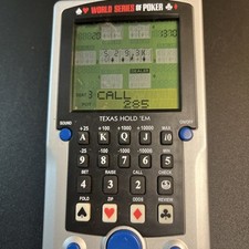 hand held poker games for sale hand held poker games for sale Lake Stevens