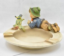 Vintage hummel goebel for sale  Boynton Beach