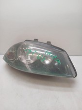 6l1941006p faro destro usato  Trento
