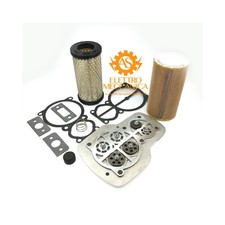 Service kit completo usato Service kit completo usato  Lanciano