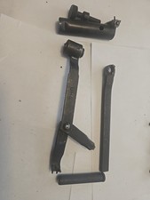 Ww2 carbine bolt for sale  Marion
