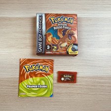 Nintendo game boy usato  Roma