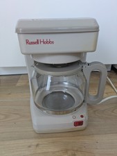 Vintage retro russell for sale  FAREHAM
