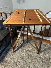 Musical instruments gear for sale  Mount Vernon