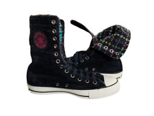 Converse chuck taylor usato  Medicina